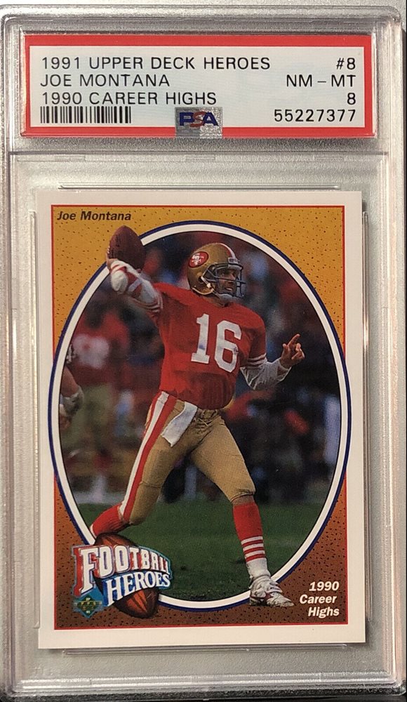 lots_of_graded_jordans