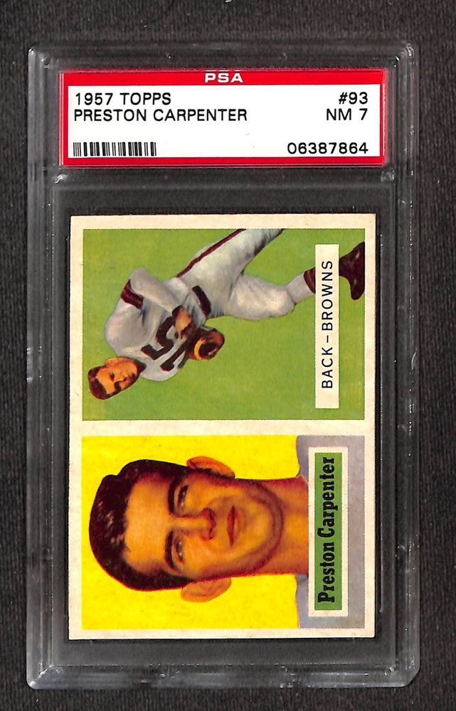 sports-cards-forever