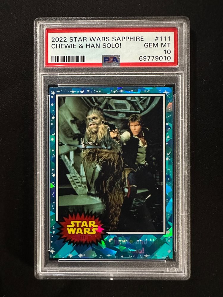 collectors_fix