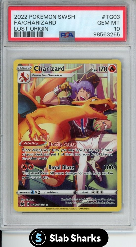 eBay Auction Item 205102319639 Tcg Cards 2022 Pokemon Sword & Shield Lost Origin eBay Auction Item 205102319639 Tcg Cards 2022 Pokemon Sword & Shield Lost Origin