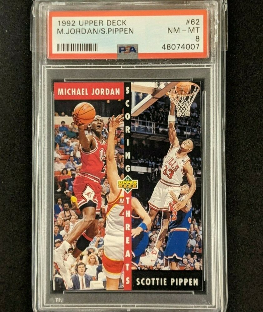 lamasportscards