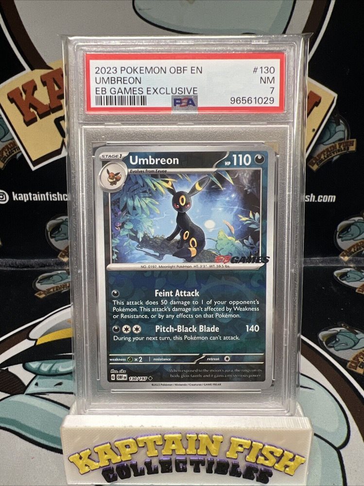 kaptainfishcollectibles