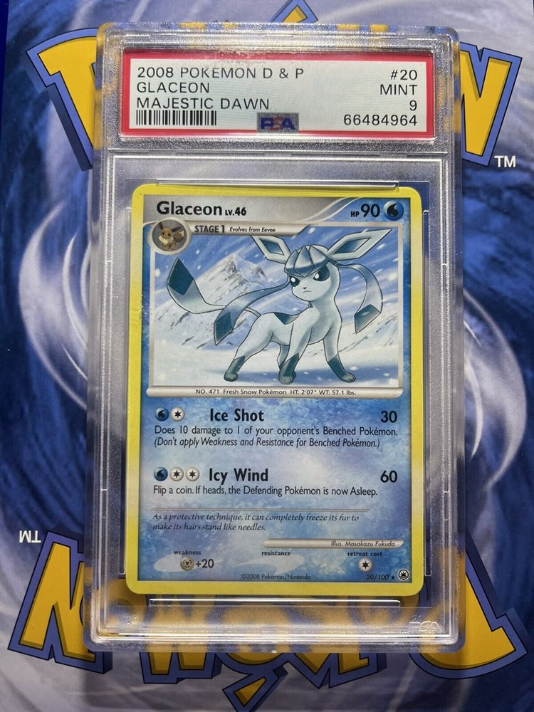 eBay