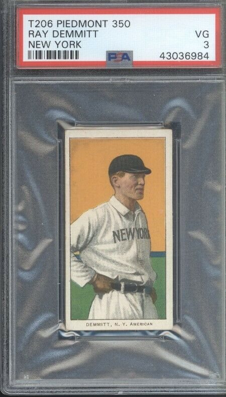 investmentgradekeycomics