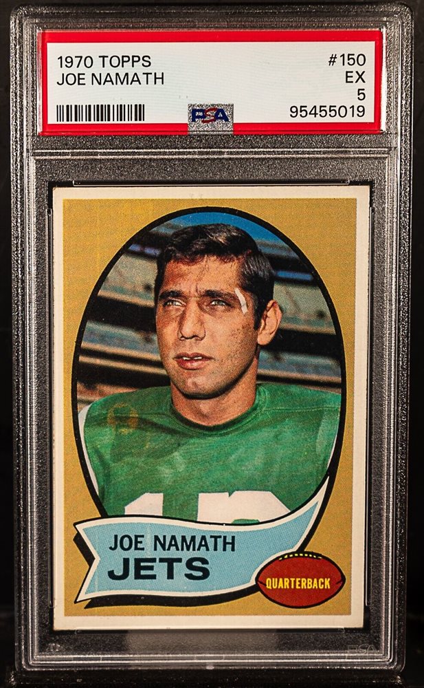 pc_sportscards