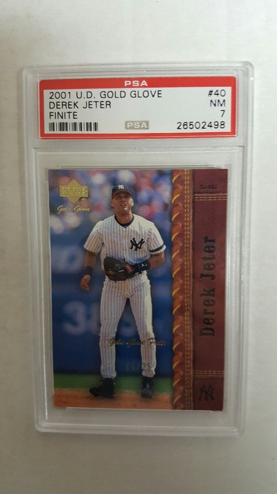 einsteinsauctionhouse