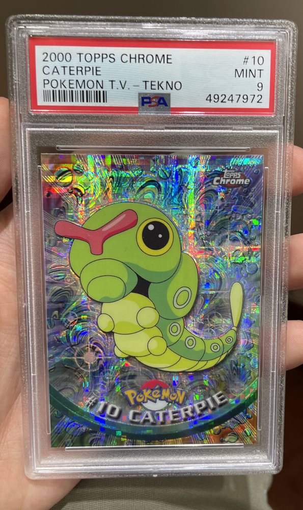eBay