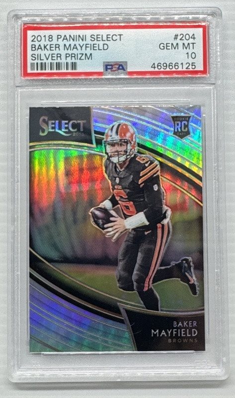 dcsports87
