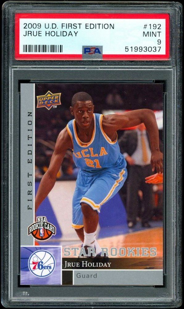 the-wharf-sportscards