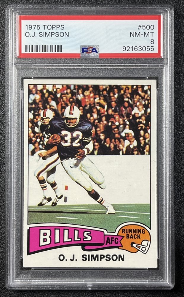 mc_sportscards