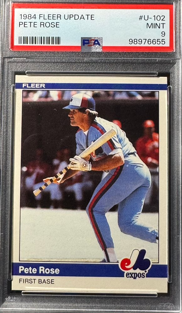 gotbaseballcards