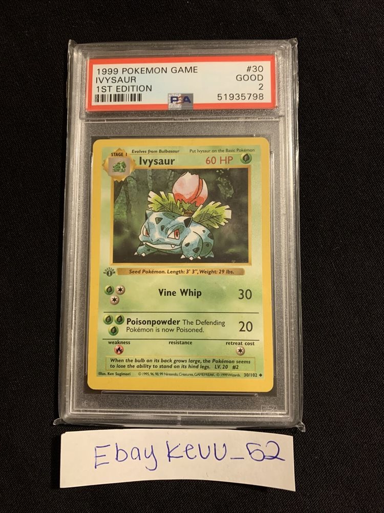 eBay