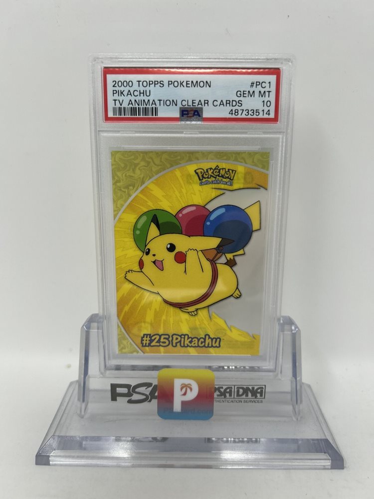 poke_paradise