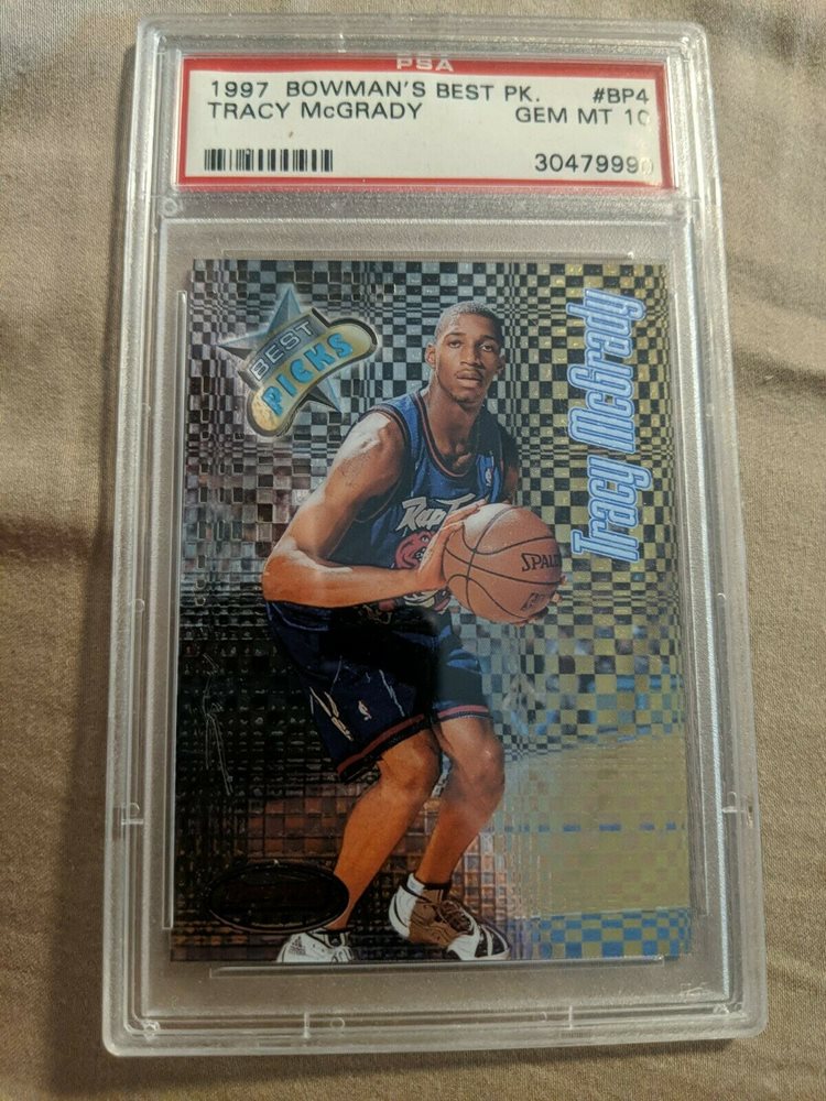 bluedogsportscards