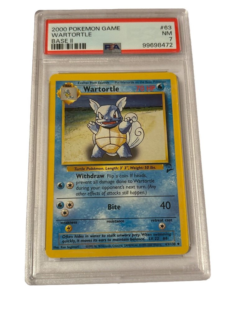 pennywisebullionncollectables