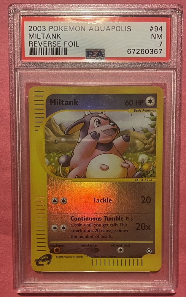 eBay