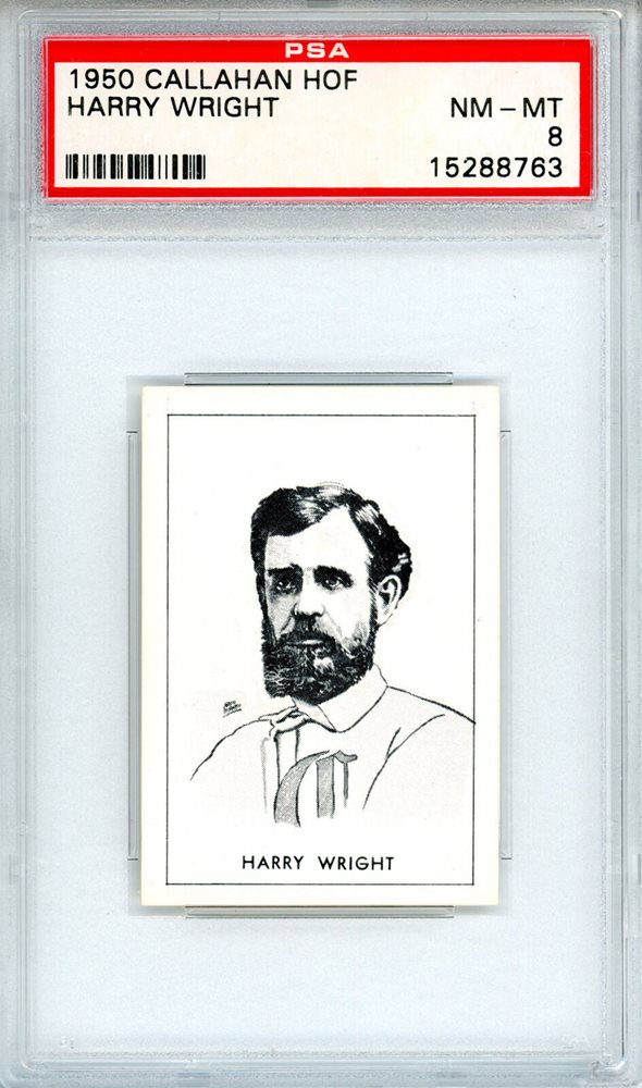 sports-cards-forever