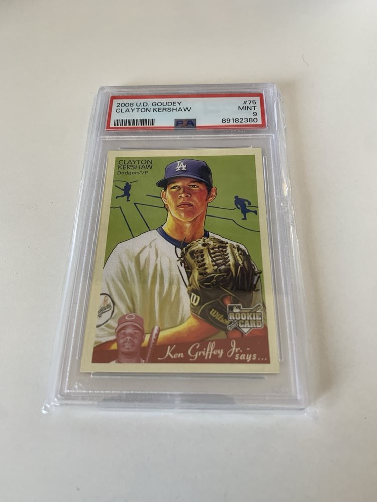 t.k.o.sportscardsandcollectibles