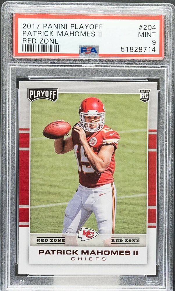 pc_sportscards