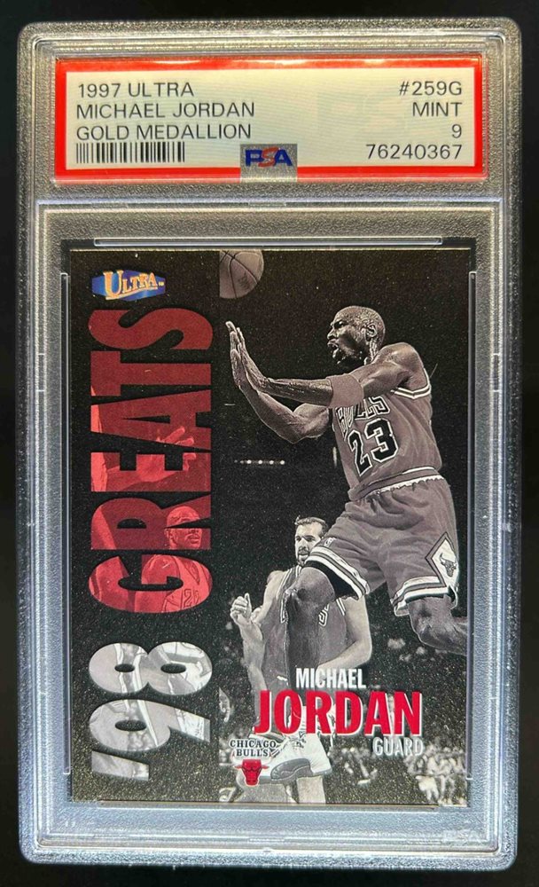 dcsports87
