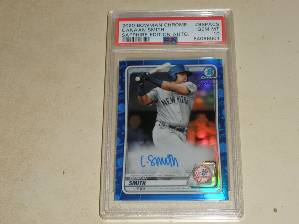 eBay