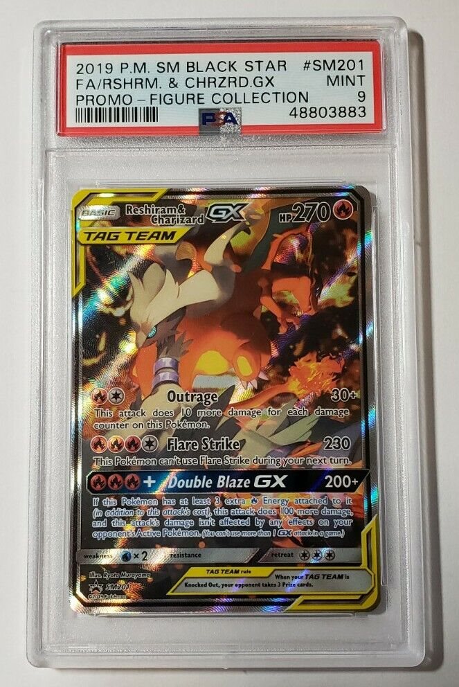 eBay Auction Item 256559095818 Tcg Cards 2019 Pokemon Sm
