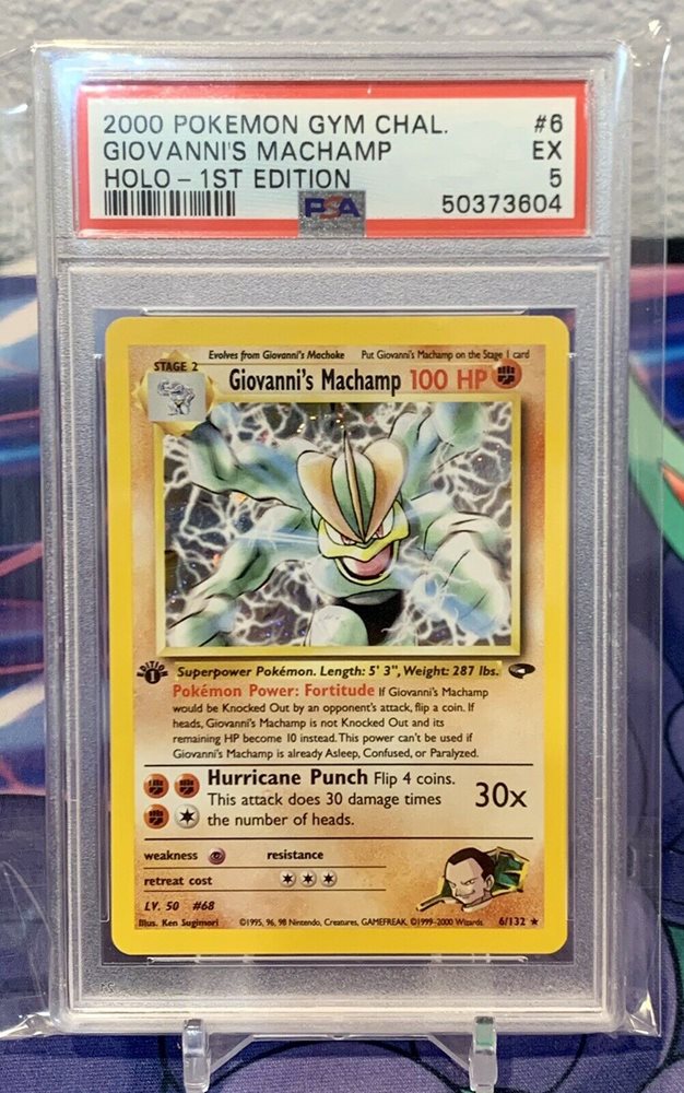eBay