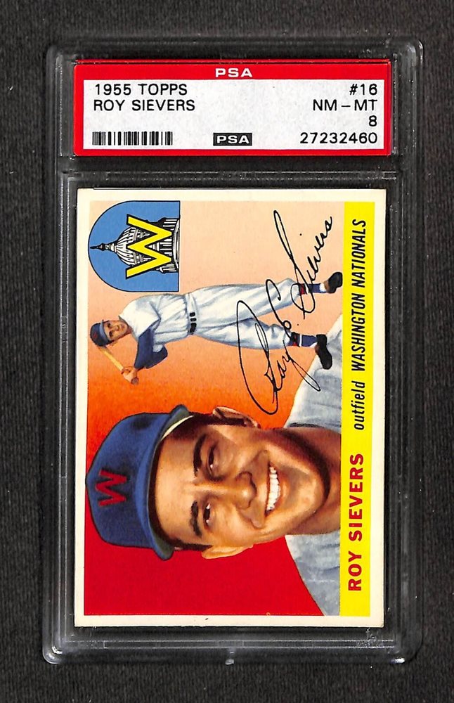 sports-cards-forever