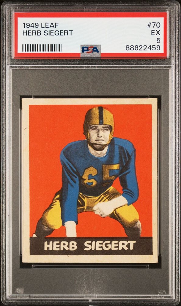 gotbaseballcards