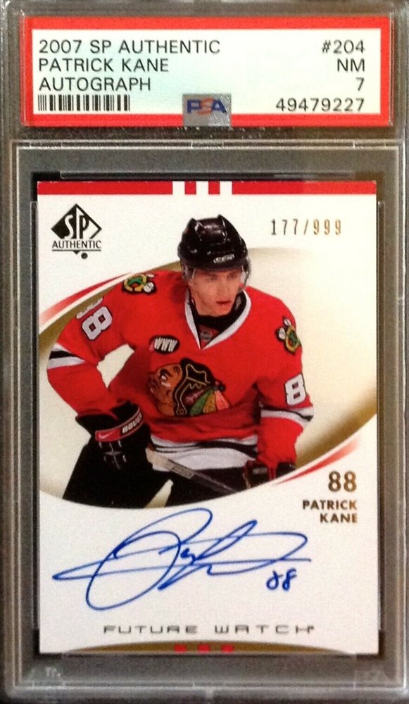 chicagosportslegends