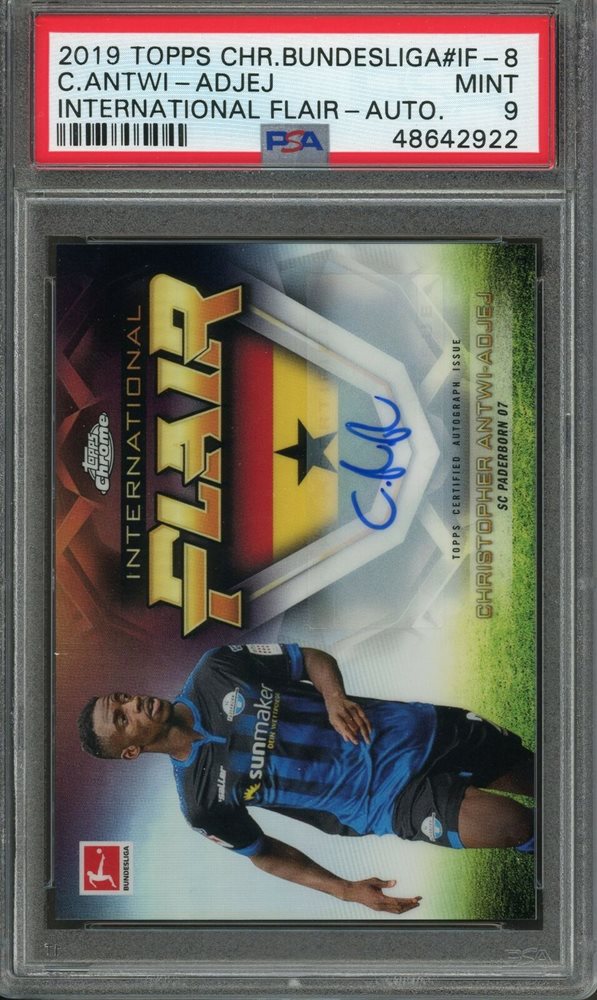 sellers_sportscards