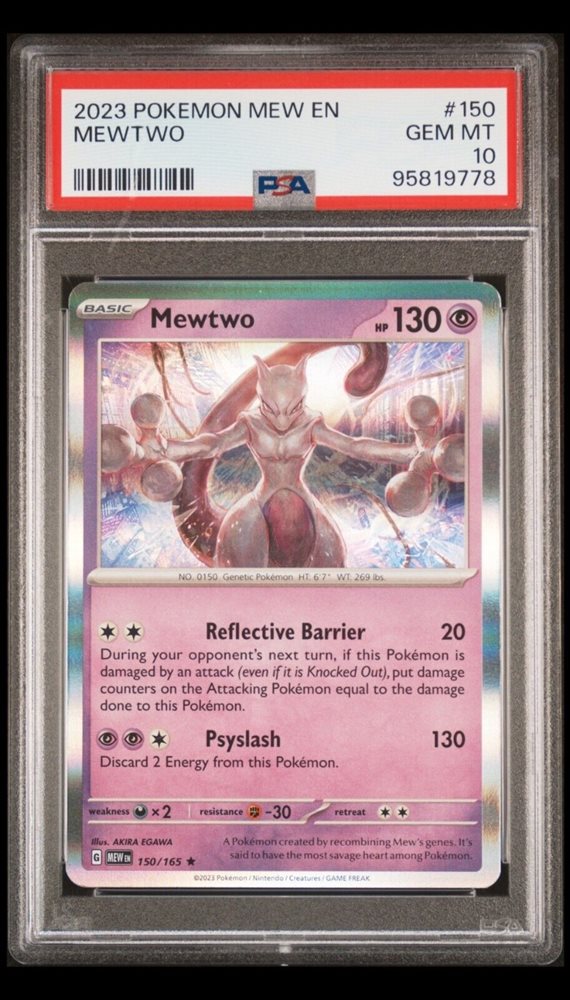 smokeyscollectiblesandtoys