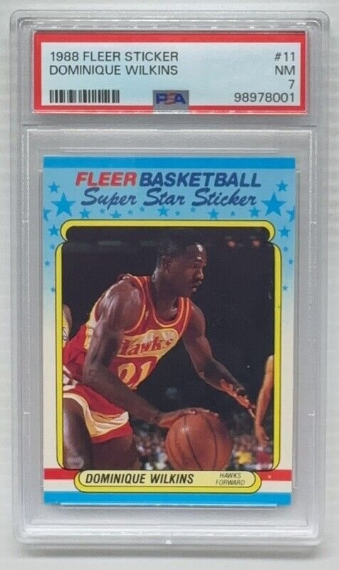 dcsports87