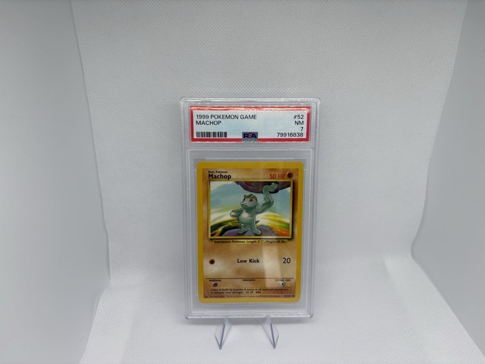jussa9400