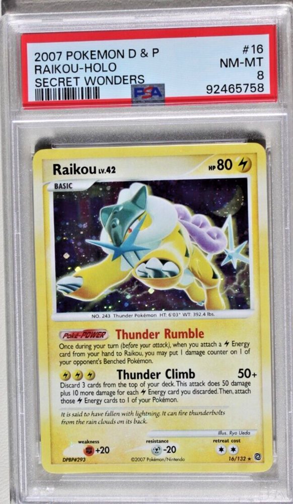 jacanddan_collectibles