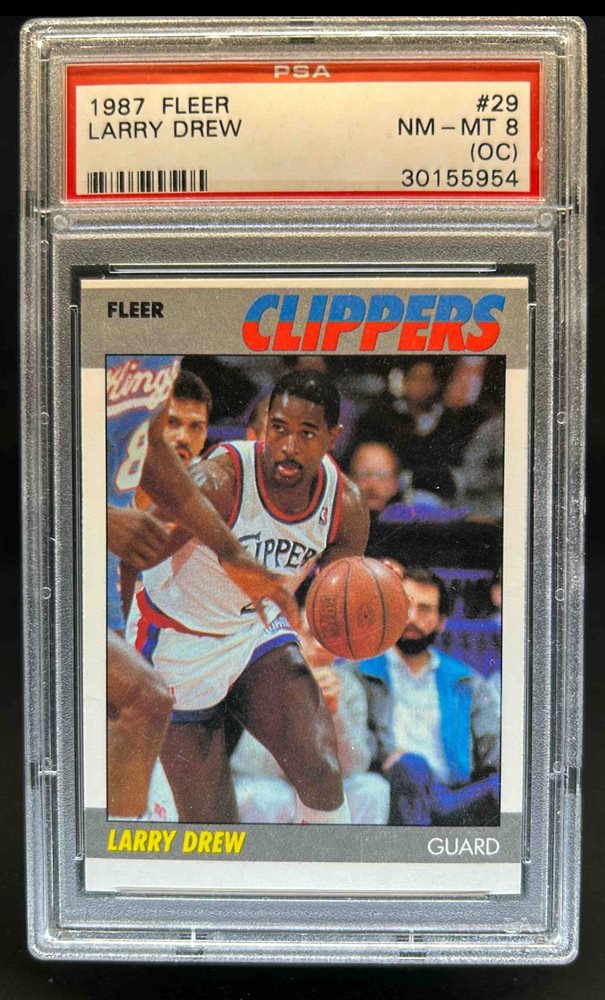 dcsports87