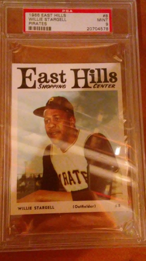 thedesertshieldbaseballcollector