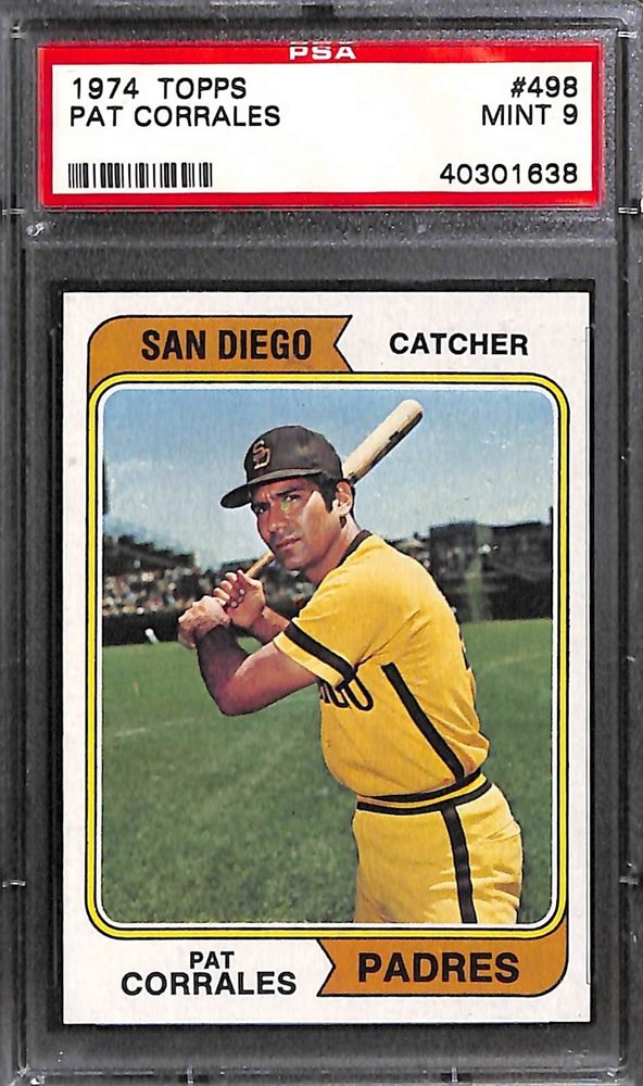 sports-cards-forever