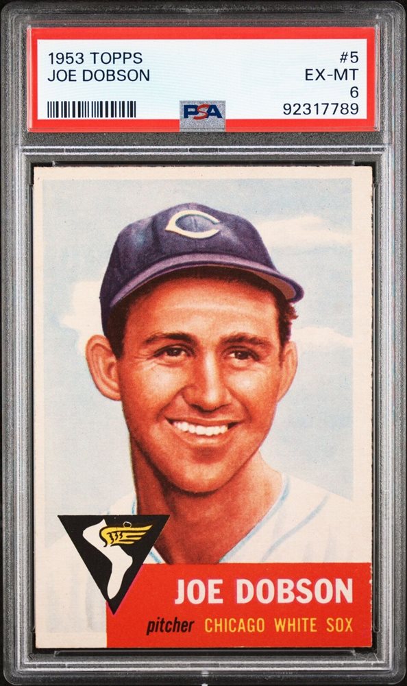 gotbaseballcards