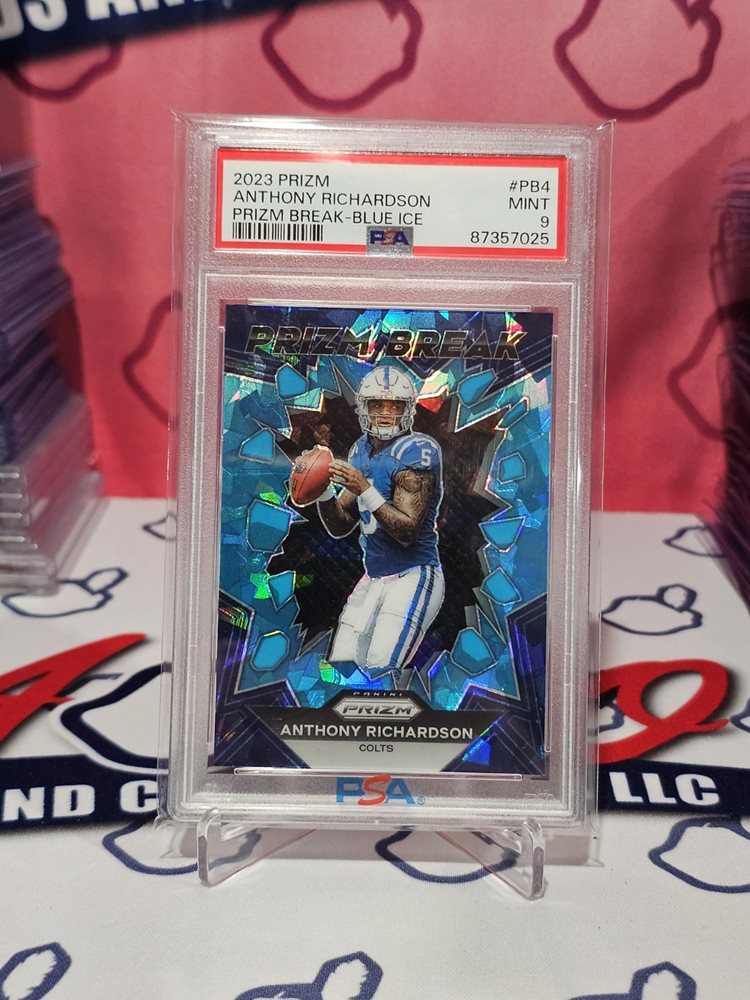 wahoo_sports_cards_collectibles