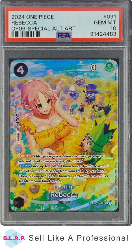 one piece card game ace One Piece Card Game Don Sleeve Ace Protective Fast Ship – Exp. Share  Collectible main image 1