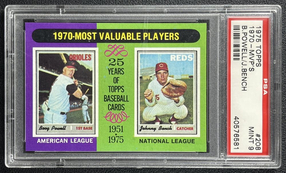 mc_sportscards