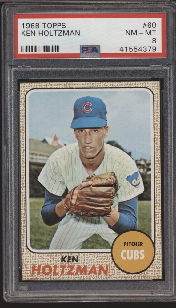 championsportscardsandcollectibles