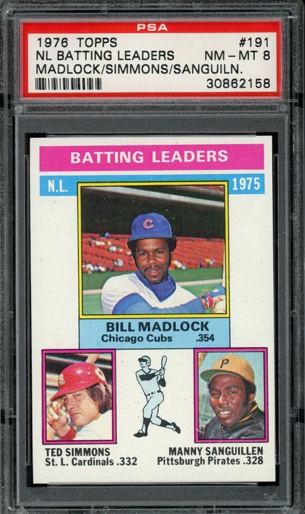 sports-cards-forever