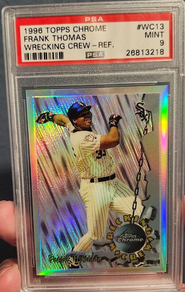 eBay
