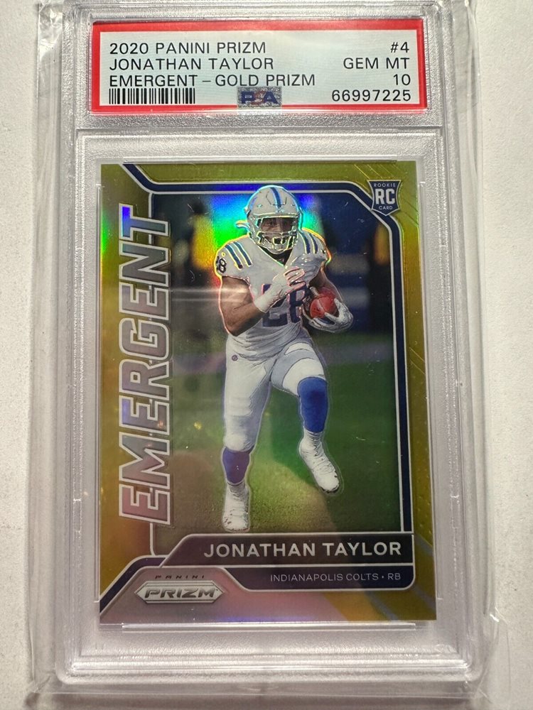 merchandiseliquidations