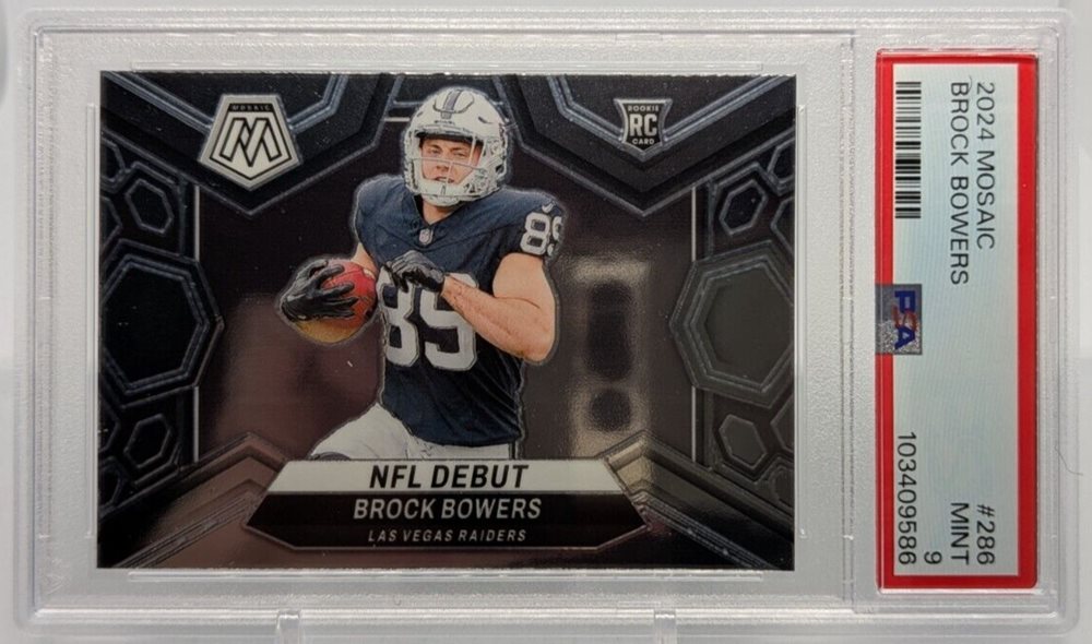 blue_tape_sports_cards_and_memorabilia