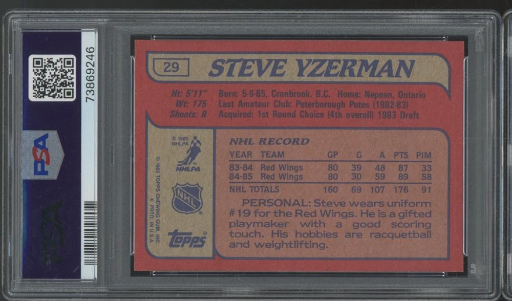 sportcardauctionscom