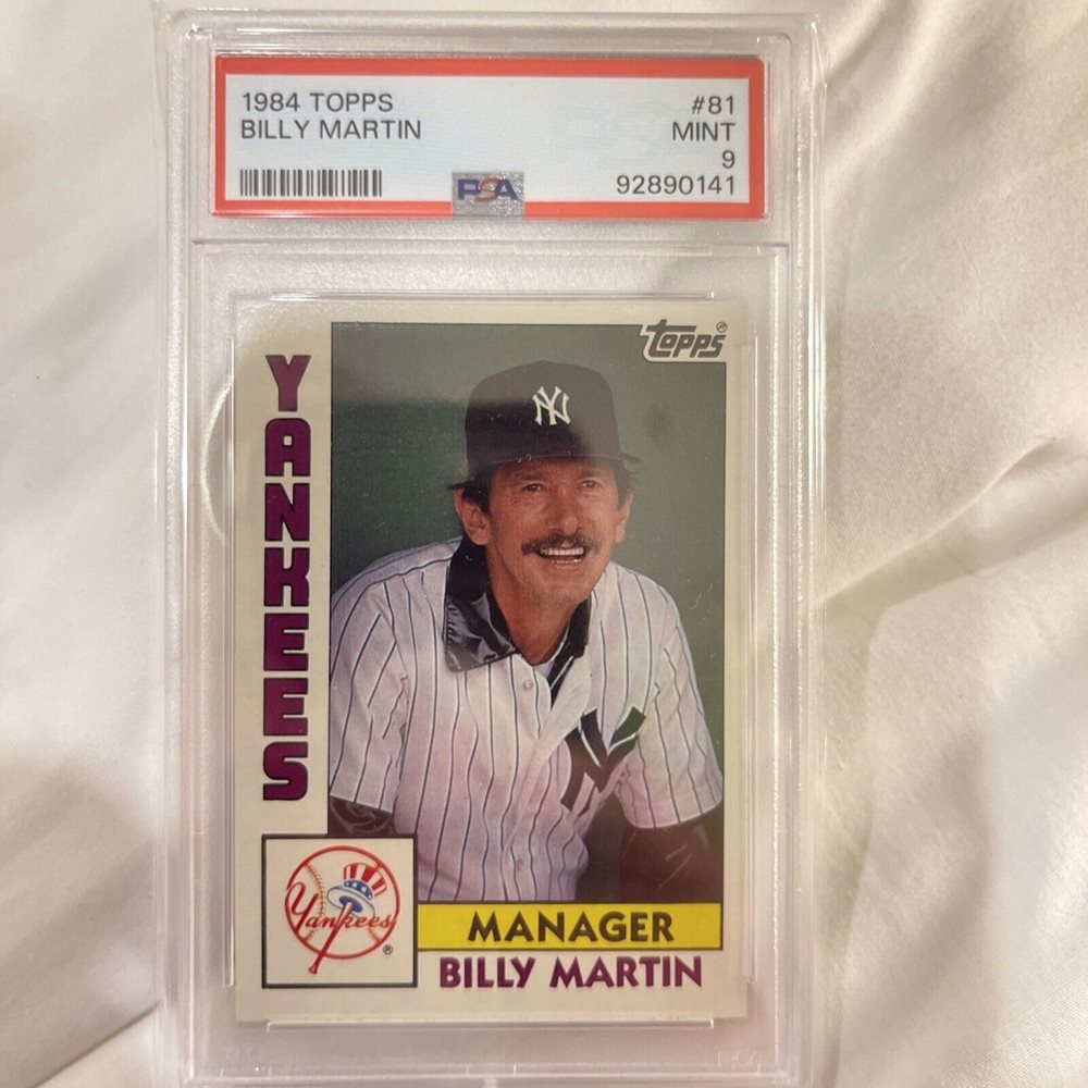 mathis34