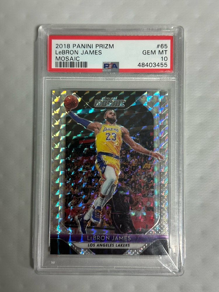 mint.sports.cards